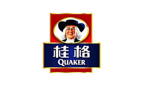 邁馳包裝合作客戶